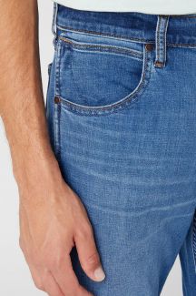 Jeans WRANGLER 112330716