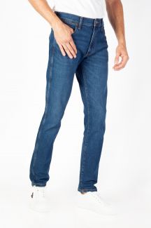 Jeans WRANGLER 112339310
