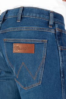 Jeans WRANGLER 112339313