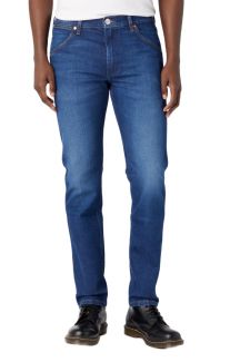 Jeans WRANGLER 112341312