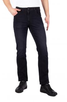 Jeans WRANGLER 112341397