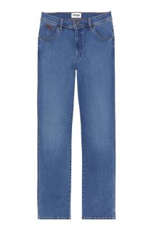 Jeans WRANGLER 112341398