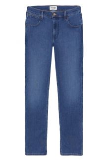 Jeans WRANGLER 112341409
