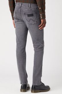 Jeans WRANGLER 112341416