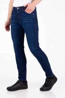 Jeans WRANGLER 112341429