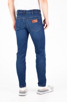 Jeans WRANGLER 112350661