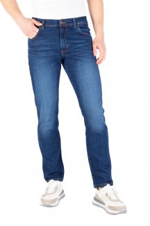Jeans WRANGLER 112350661