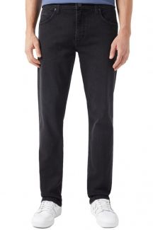 Jeans WRANGLER 112350664