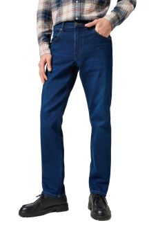 Jeans WRANGLER 112357414