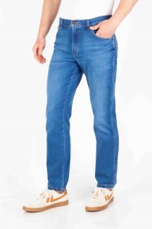 Jeans WRANGLER 112361301