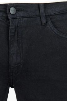 Jeans WRANGLER 112362309