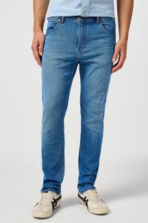 Jeans WRANGLER 112362457