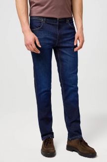 Jeans WRANGLER 112370720