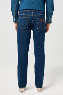 Jeans WRANGLER 112371373