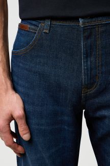 Jeans WRANGLER 112371379