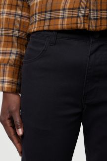 Jeans WRANGLER 112371387