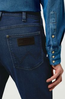 Jeans WRANGLER 112372421
