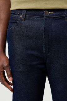 Jeans WRANGLER 112373029