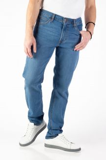 Jeans LEE L707SQC49