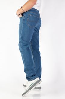 Jeans LEE L707SQC49