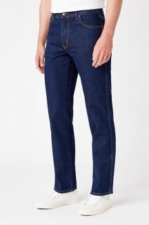 Jeans WRANGLER W12105009