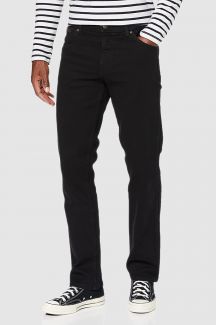 Jeans WRANGLER W12109004