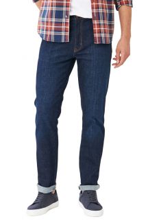 Jeans WRANGLER W12SAO990