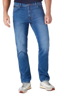 Jeans WRANGLER W12SKG26J