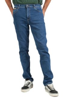 Jeans WRANGLER W12SOAR26