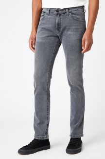 Jeans WRANGLER W14X3051U