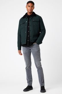 Jeans WRANGLER W14X3051U