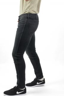 Jeans WRANGLER W14XHT120