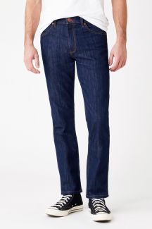 Jeans WRANGLER W15Q2655Z