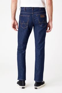 Jeans WRANGLER W15Q2655Z
