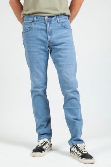 Jeans WRANGLER W15QHNR20