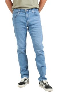 Jeans WRANGLER W15QHNR20
