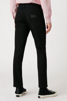 Jeans WRANGLER W15QHP19A