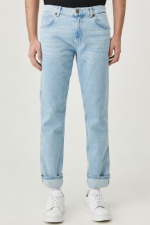 Jeans WRANGLER W15QJX31R