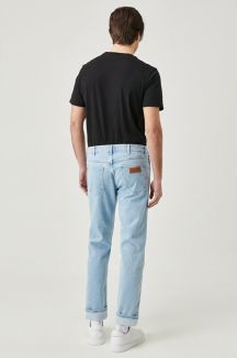 Jeans WRANGLER W15QJX31R