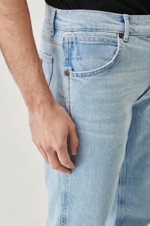 Jeans WRANGLER W15QJX31R