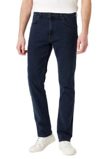 Jeans WRANGLER W15QLT35X