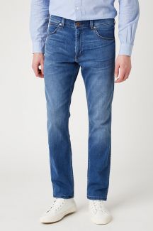 Jeans WRANGLER W15QMU91Q