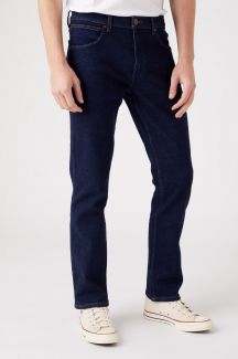 Jeans WRANGLER W15QQ821U
