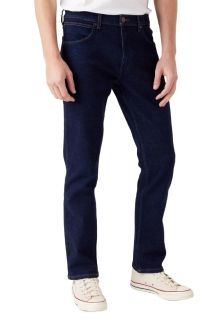 Jeans WRANGLER W15QQ821U