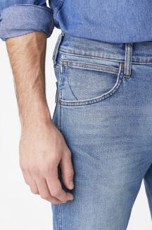 Jeans WRANGLER W15QQ892R