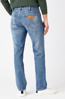 Jeans WRANGLER W15QSF667