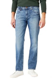 Jeans WRANGLER W15QSF667