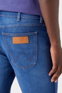 Men's Jeans & Denim Pants | Jeans for Men | XJEANS.EU