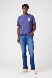 Jeans WRANGLER W15QYI23A