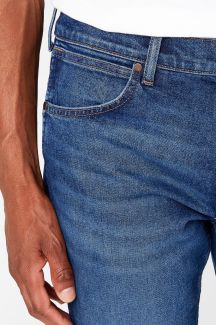 Jeans WRANGLER W15QYL31Q